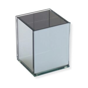 Copy Of Untitled Brand Template (38)