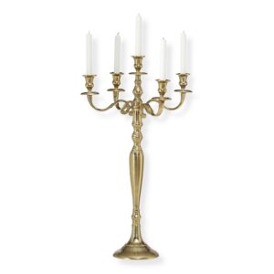 Copy Of Untitled Brand Template (4)