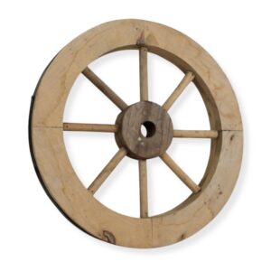 Copy Of Untitled Brand Template (40)