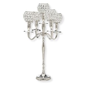 Copy Of Untitled Brand Template (41)