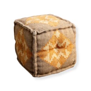 Copy Of Untitled Brand Template (42)