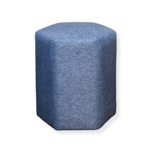 Copy Of Untitled Brand Template (42)