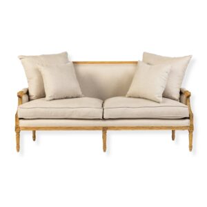 Copy Of Untitled Brand Template (43)