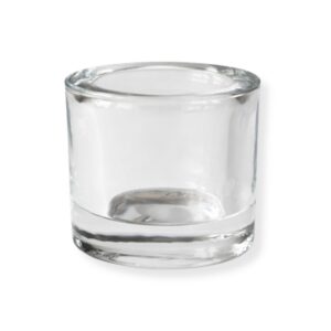 Copy Of Untitled Brand Template (44)