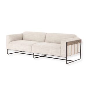 Copy Of Untitled Brand Template (44)