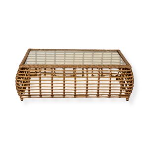 Copy Of Untitled Brand Template (45)