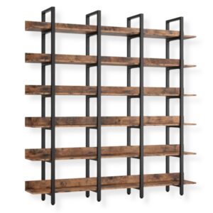 Copy Of Untitled Brand Template (45)