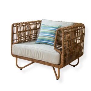 Copy Of Untitled Brand Template (46)