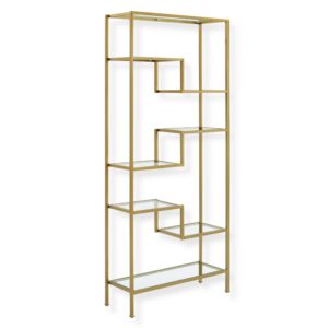 Copy Of Untitled Brand Template (46)