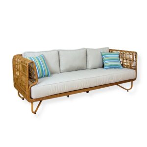 Copy Of Untitled Brand Template (47)