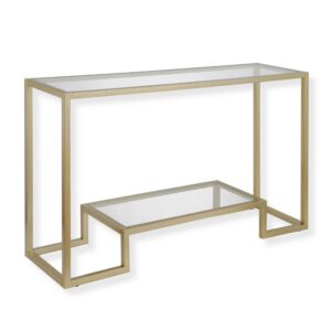 Copy Of Untitled Brand Template (47)