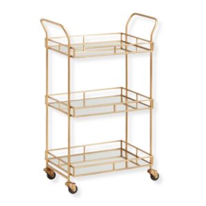 Copy Of Untitled Brand Template (48)