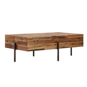 Copy Of Untitled Brand Template (53)