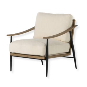 Copy Of Untitled Brand Template (55)