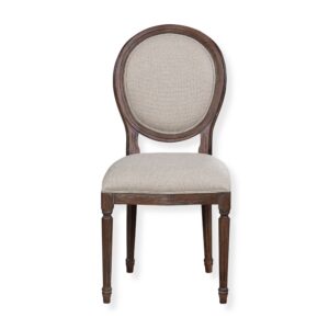 Copy Of Untitled Brand Template (56)