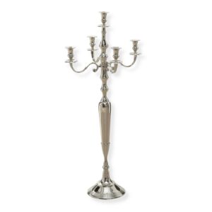 Copy Of Untitled Brand Template (6)