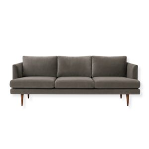 Copy Of Untitled Brand Template (60)