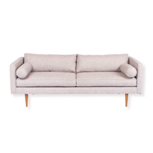 Copy Of Untitled Brand Template (61)