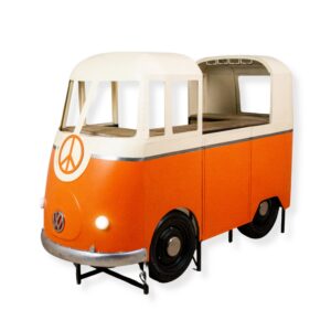 Copy Of Untitled Brand Template (62)