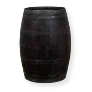 Copy Of Untitled Brand Template (63)