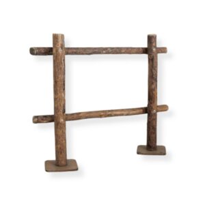 Copy Of Untitled Brand Template (64)