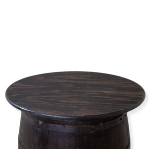 Copy Of Untitled Brand Template (65)