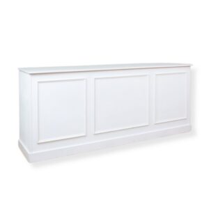 Copy Of Untitled Brand Template (66)