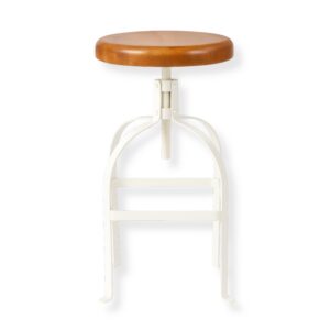 Copy Of Untitled Brand Template (68)