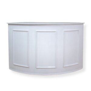 Copy Of Untitled Brand Template (70)