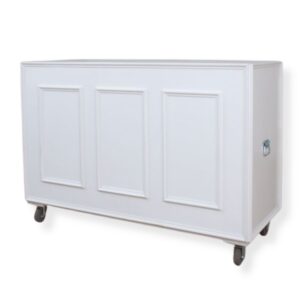 Copy Of Untitled Brand Template (71)