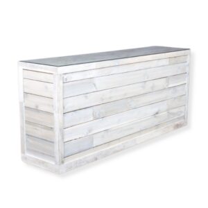 Copy Of Untitled Brand Template (72)