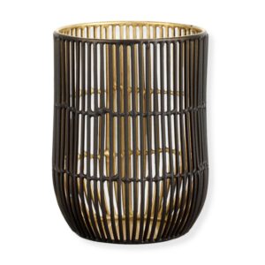 Copy Of Untitled Brand Template (75)