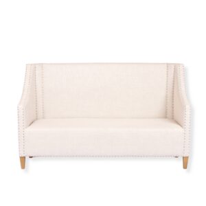 Copy Of Untitled Brand Template (8)