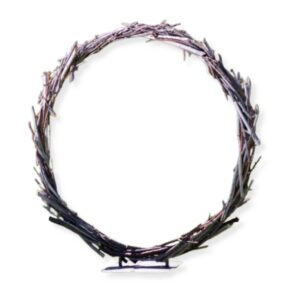 Copy Of Untitled Brand Template (9)