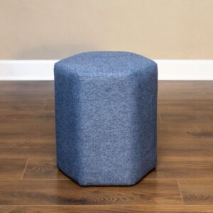 Denim Blue Ottoman (10) – Copy