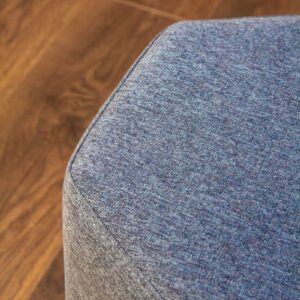 Denim Blue Ottoman (11)