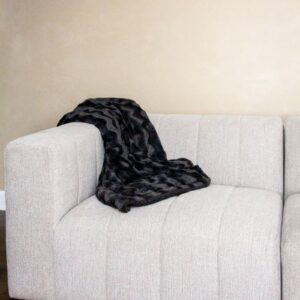 Dove Grey Sectional Sofa (11)