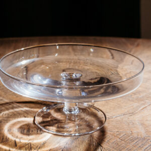 F&B Candy Dish G353 (1)