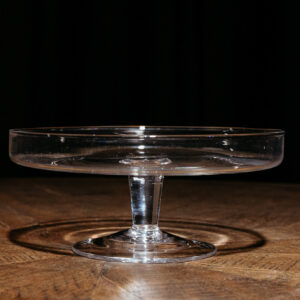 F&B Candy Dish G353 (10)