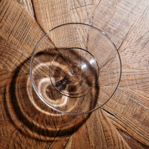 F&B Candy Dish G353 (4)