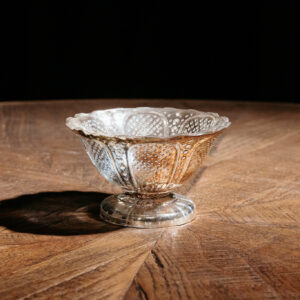 Glass Fairytale Votive G737 (3)