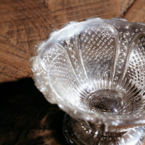 Glass Fairytale Votive G737 (7)