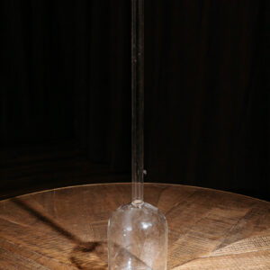 Guru Cylinder Vase G676 (1)