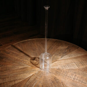 Guru Cylinder Vase G676 (3)