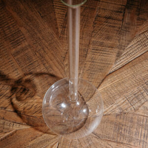 Guru Sphere Vase G678 (1)