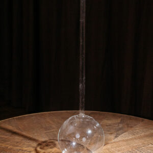 Guru Sphere Vase G678 (7)