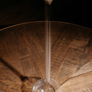 Guru Sphere Vase G678 (8)