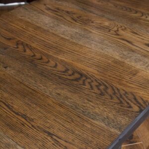 Harlow Coffee Table (3)