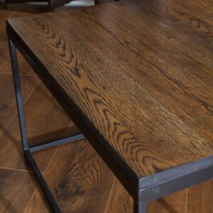 Harlow Coffee Table (4)