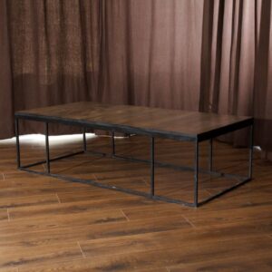 Harlow Coffee Table (5)